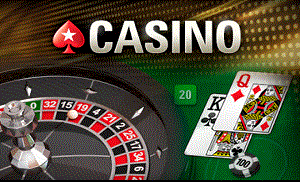 best casino list instantnodeposits.com