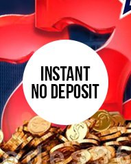 All Star Casino No Deposit Bonus