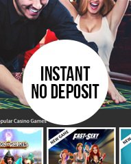 bovada-casino-bonuses