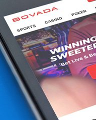 bovada-casino-bonuses