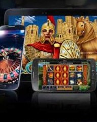 diamond-reels-casino-bonuses