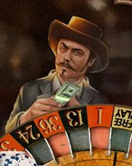 high-noon-casino-bonuses