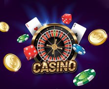 No Deposits | Free Instant Play Casino Bonus Promotions