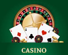 instantnodeposits.com casino bonus