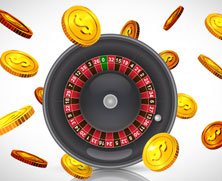 No Deposit Bonus Code For Miami Club Mobile Casino