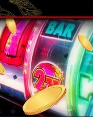 slots-capital-casino-bonuses