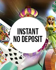 slots-lv-casino-bonuses